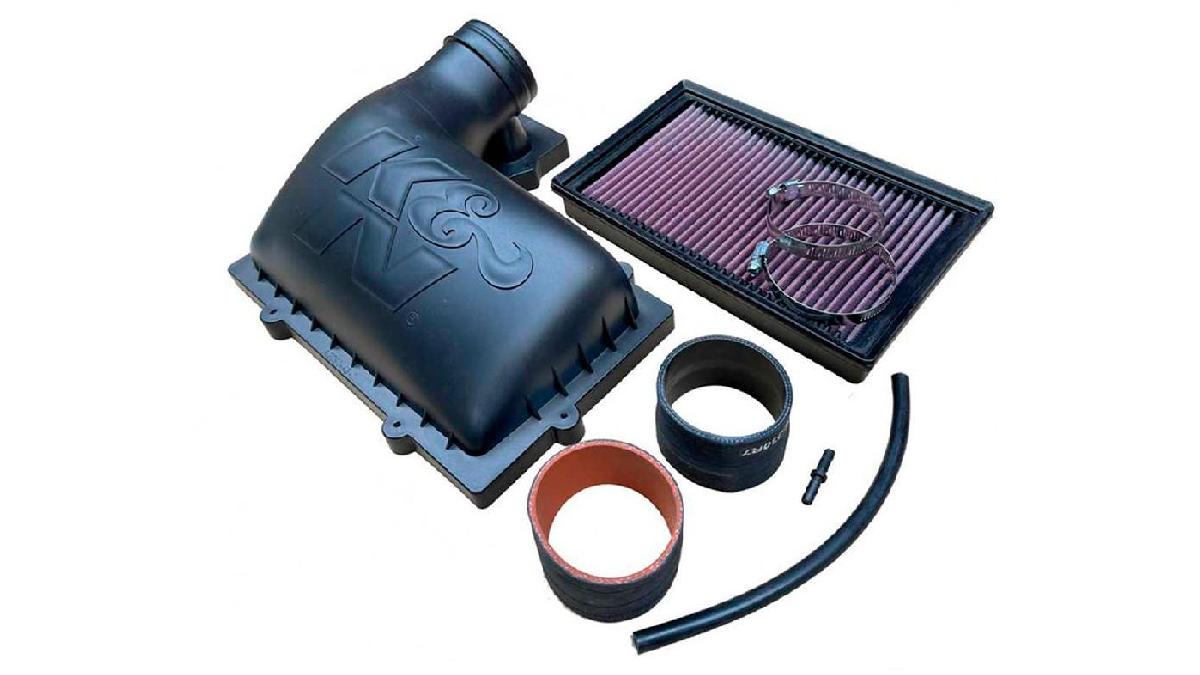 K%26N+57S+Performance+Airbox+sur+mesure+pour+VAG+Types+divers+1.6TDi%2F2.0TDi+2013-2021+%2857S-9508%29